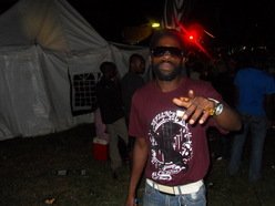 Mizo Phyll photo