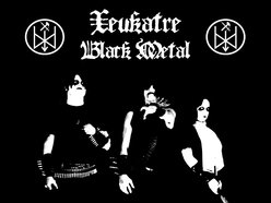 Xeukatre photo