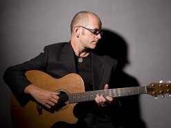 Dave Camlin photo