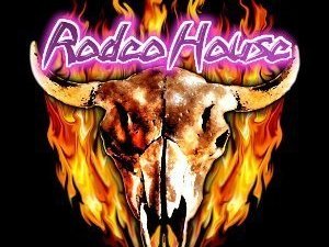 Our Original Artwork Designed by Founder/Vocalist Dave Scott!
