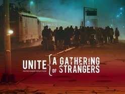UNITE photo