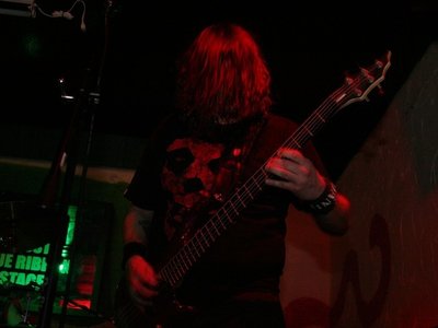 James "Sharky" Maitland