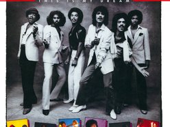 SWITCH Photos | ReverbNation