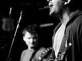 Chords for Wallkill photo