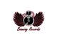 Booming Records logo