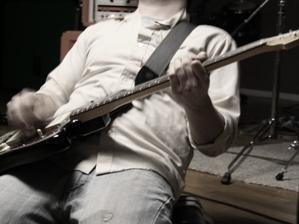 Chords for Wallkill photo
