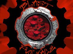 Blast Furnace NYC photo