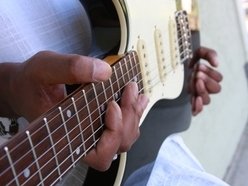Eric Gales photo