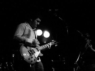 Chords for Wallkill photo