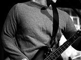 Chords for Wallkill photo