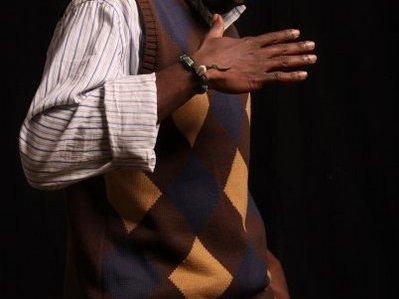 Roberto photo
