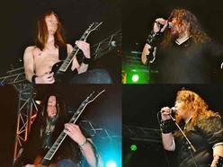 finntroll photo