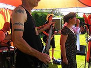 Sallys Garden Party 27_06_10