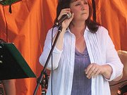 Sallys Garden Party 27_06_10
