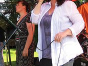 Sallys Garden Party 27_06_10
