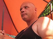 Sallys Garden Party 27_06_10