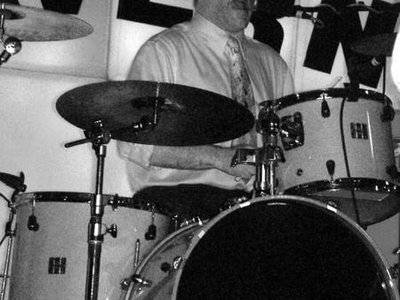 Clockwise at the The Cavern Club Back Stage as part of the IPO Liverpool Festival 2010 on May 26th 2
