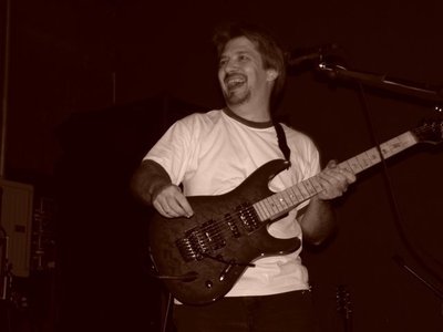 Kurt Tischer