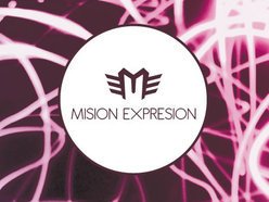 Mision Expresion photo