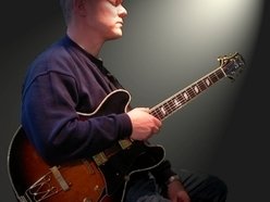 Matt Otten photo