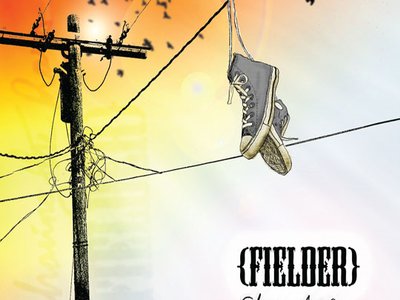 Fielder photo