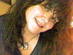 Voiceofanangel(aka Rev.Dreams) photo