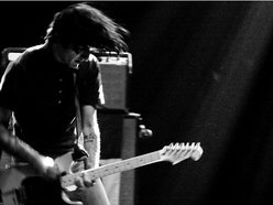 explosions in the sky photo