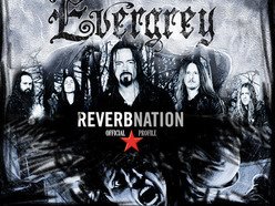 EVERGREY photo