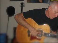 Al Scortino photo