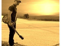 Bob Ricchio photo