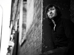 Karl de Serres photo