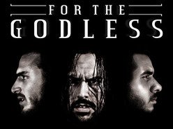 For The Godless photo