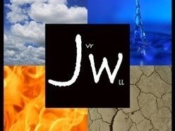 Jw photo