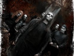 DarK FortresS photo