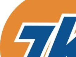 7k photo
