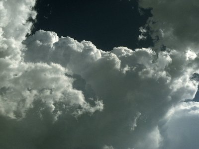 Heaven