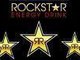 Rockstar Baby
