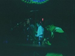 Colourblind photo