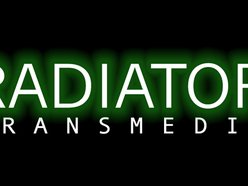 Radiator Transmedia photo