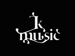 LIKE KNOWN MUSIC photo