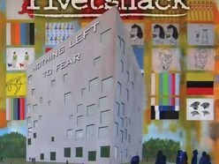Rivetshack photo