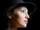 The Internet Publicist & Websites Manager