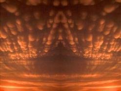 Double Space photo