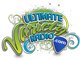 Thanks www.idesignyourlogo.com! You guys rock!