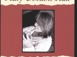 Mary Gordon Hall photo