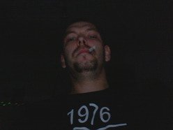 Hardzurprezzor photo