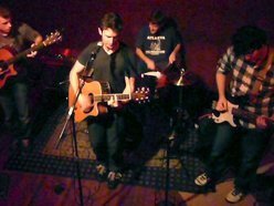 Little Wolves photo