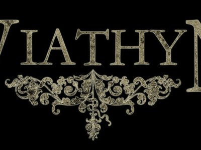 Viathyn photo