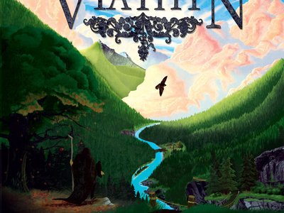 Viathyn photo
