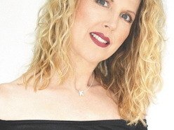 Kate Albright photo